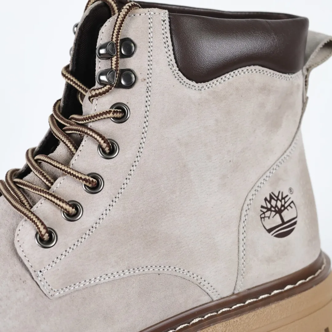 Local 💰560 supports store Timberland Timberland/Timberland outdoor casual rhubarb boots TB10078, top-grade frosted fine-grained cowhide, with anti-odor and anti-corrosion genuine leather latex insoles. The shoe body is light and comfortable. It is insulated and wear-resistant in winter. Size: 39 40 41 42 43 44 Note: one size larger than sports shoes